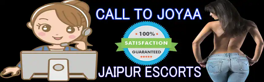 Jaipur call girl